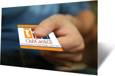 clubcards121-how-to-order