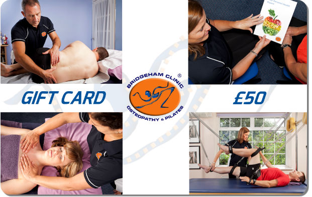 Plastic Gift Cards Clubcards121