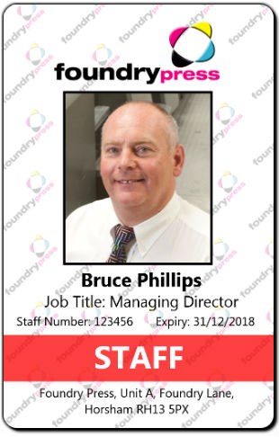 Plastic Business Cards Clubcards121